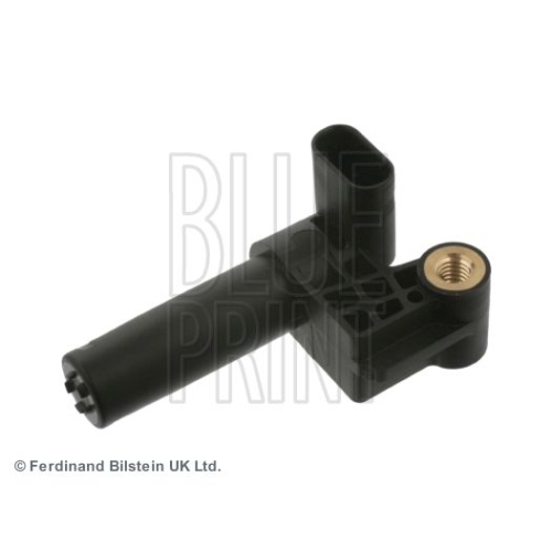 Blue Print 1x ADM57226BP Kurbelwellensensor