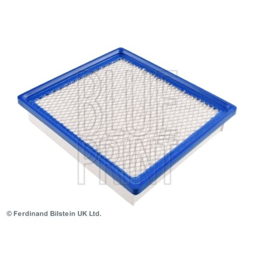 Blue Print 1x ADA102247BP Luftfilter