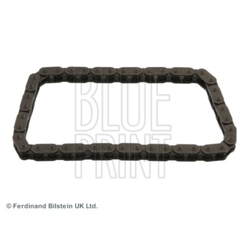 Blue Print 1x ADK86110BP Kette, &Atilde;&ndash;lpumpe