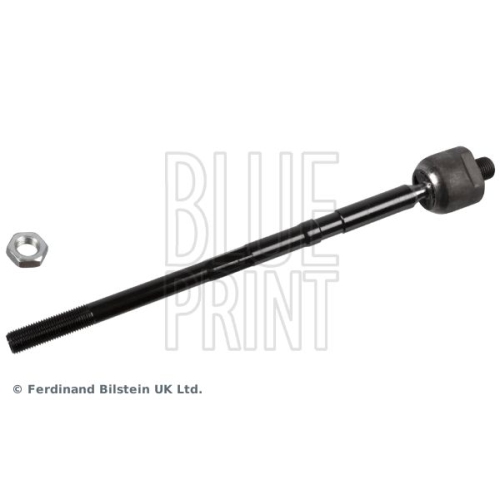 Blue Print 1x ADBP870008BP Axialgelenk mit Kontermutter