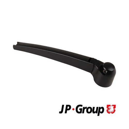 Wischarm, Scheibenreinigung JP GROUP 1198301200 JP GROUP f&uuml;r SEAT SKODA VW VAG