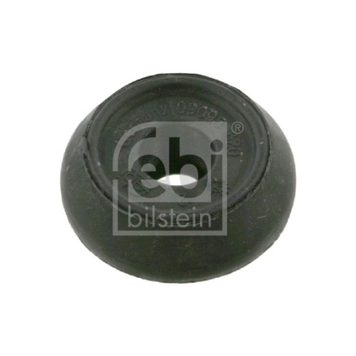 Febi Bilstein 09095 Verbindungsstangenlager , 1 St&uuml;ck