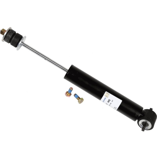 Sto&szlig;d&auml;mpfer SACHS 316 942 f&uuml;r, Hinterachse
