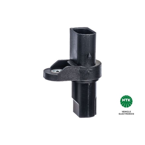 Sensor, Nockenwellenposition NGK 81171 f&uuml;r BMW, Auslassseite, Einlassseite