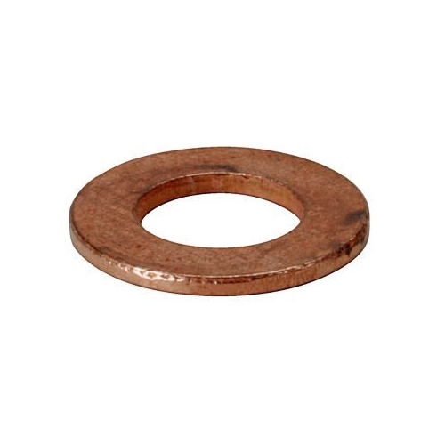 Verbrauchsmaterial, Schwei&szlig;ger&auml;t KS TOOLS 500.8592
