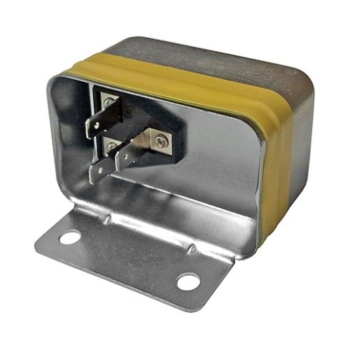 Generatorregler HELLA 5DR 004 243-111 f&uuml;r ALFA ROMEO AUDI BMW CITRO&Euml;N DAF FIAT