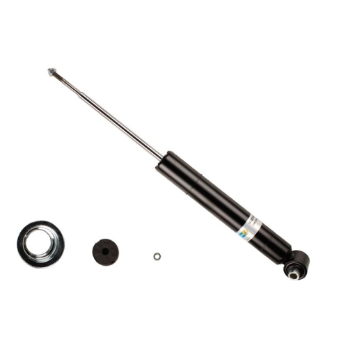 Sto&szlig;d&auml;mpfer BILSTEIN 19-020068 BILSTEIN - B4 Serienersatz f&uuml;r BMW, Hinterachse