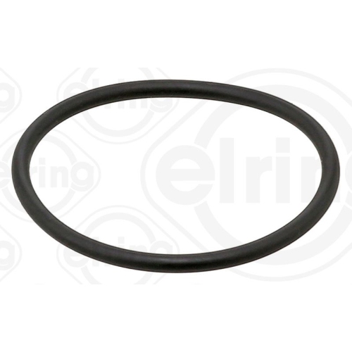 Dichtring ELRING 106.623 f&uuml;r AUDI FORD MAN SEAT SKODA VW RENAULT TRUCKS