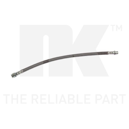 Bremsschlauch NK 8547109 f&uuml;r AUDI PORSCHE VW, Hinterachse, Vorderachse, links