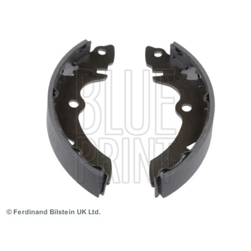Blue Print 1x ADK84109BP Bremsbackensatz