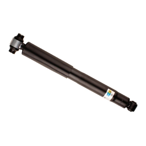 Sto&szlig;d&auml;mpfer BILSTEIN 19-249346 BILSTEIN - B4 Serienersatz f&uuml;r FORD, Hinterachse