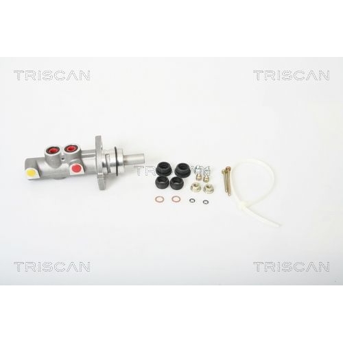 Hauptbremszylinder TRISCAN 8130 28129 f&uuml;r CITRO&Euml;N PEUGEOT