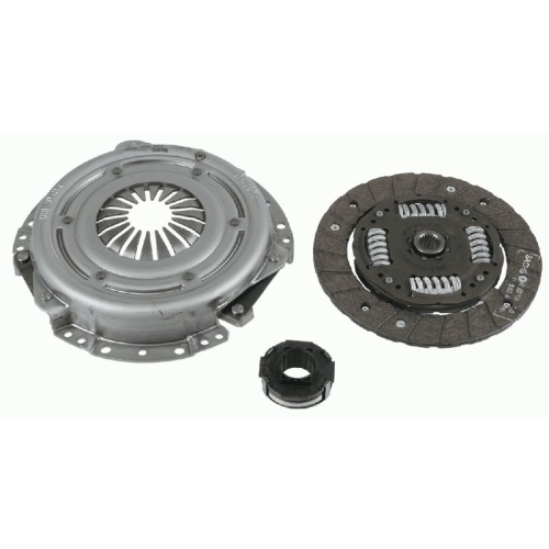 Kupplungssatz SACHS 3000 951 044 f&uuml;r ALFA ROMEO FIAT LANCIA