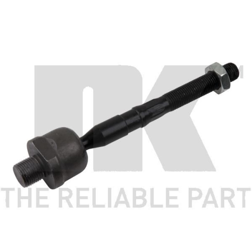 Axialgelenk, Spurstange NK 5033256 f&uuml;r MAZDA, Vorderachse, innen, links, rechts