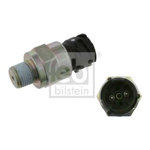 Febi Bilstein 11534 Druckschalter f&uuml;r Achsdruckregler , 1 St&uuml;ck