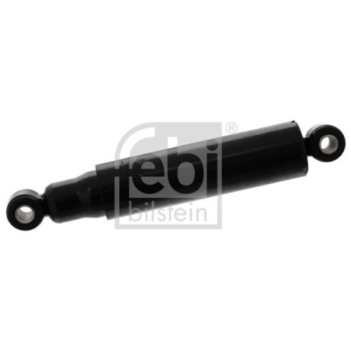 Febi Bilstein 20291 Sto&szlig;d&auml;mpfer , 1 St&uuml;ck