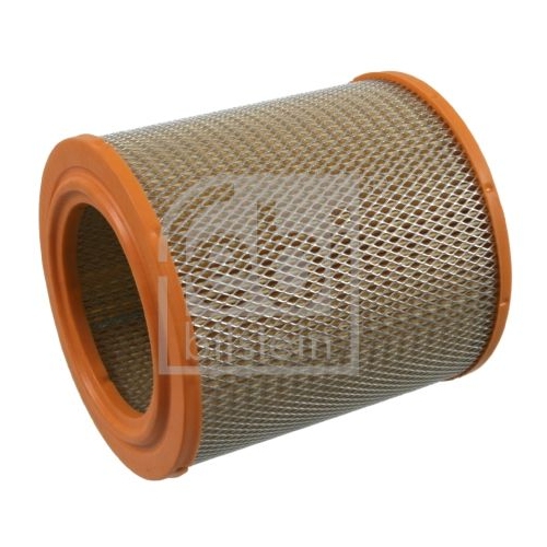 Febi Bilstein 22555 Luftfilter , 1 St&uuml;ck