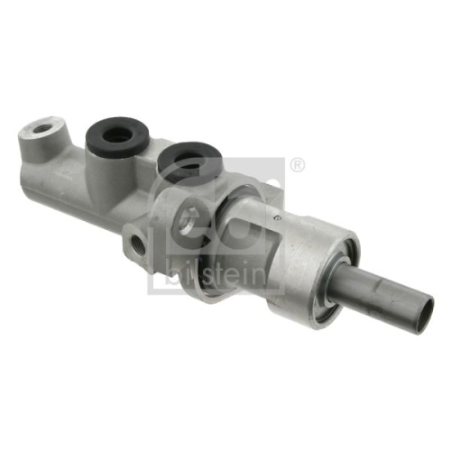 Febi Bilstein 27547 Hauptbremszylinder , 1 St&uuml;ck