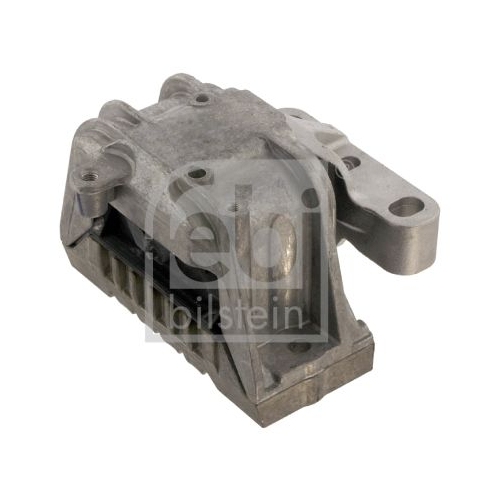 Febi Bilstein 31380 Motorlager , 1 St&uuml;ck
