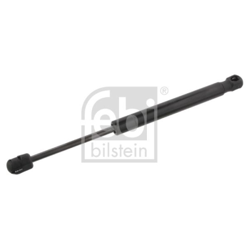 Febi Bilstein 33564 Gasdruckfeder f&uuml;r Heckklappe , 1 St&uuml;ck