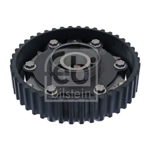 Febi Bilstein 43783 Nockenwellenversteller , 1 St&uuml;ck