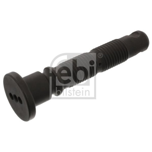 Febi Bilstein 47212 Federbolzen , 1 St&uuml;ck