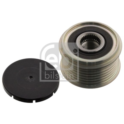 Febi Bilstein 101788 Generatorfreilauf , 1 St&uuml;ck