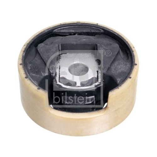 Febi Bilstein 103228 Achsk&ouml;rperlager f&uuml;r Vorderachstr&auml;ger , 1 St&uuml;ck