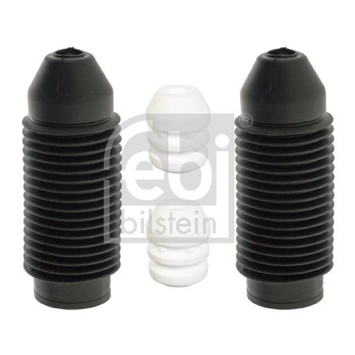 Febi Bilstein 106131 Protection Kit f&uuml;r Sto&szlig;d&auml;mpfer, 1 St&uuml;ck