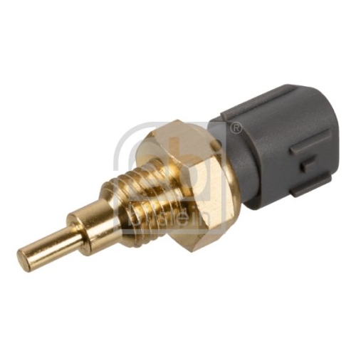 Febi Bilstein 170477 K&uuml;hlmitteltemperatursensor, 1 St&uuml;ck