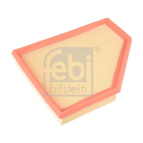Febi Bilstein 173185 Luftfilter, 1 St&uuml;ck