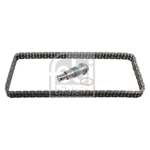 Steuerkettensatz FEBI BILSTEIN 177000 f&uuml;r BMW, beidseitig