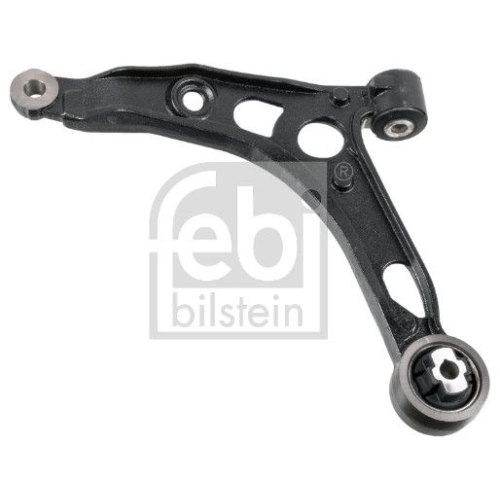 Lenker, Radaufh&auml;ngung FEBI BILSTEIN 179408 f&uuml;r CITRO&Euml;N FIAT PEUGEOT