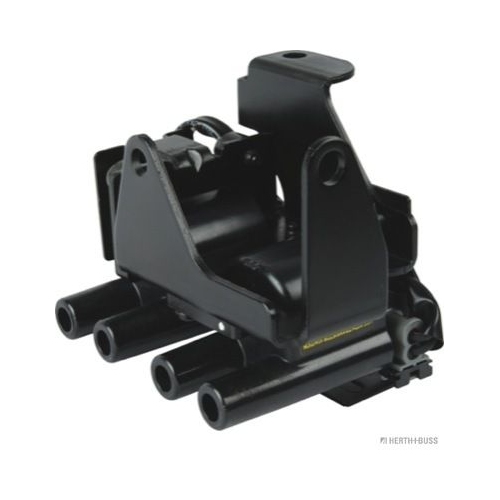 Z&uuml;ndspule HERTH+BUSS JAKOPARTS J5360300 f&uuml;r HYUNDAI KIA