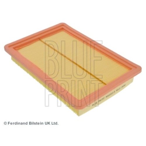 Blue Print 1x ADG02213BP Luftfilter