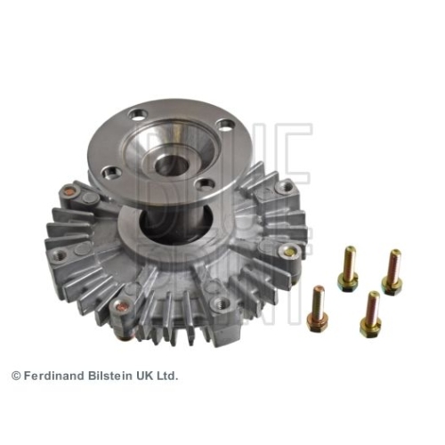 Blue Print 1x ADT391810BP L&Atilde;&frac14;fterkupplung