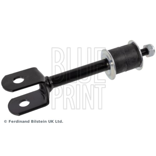 Blue Print 1x ADT38582BP Verbindungsstange mit Lagern und Muttern