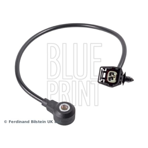 Blue Print 1x ADM57227BP Klopfsensor