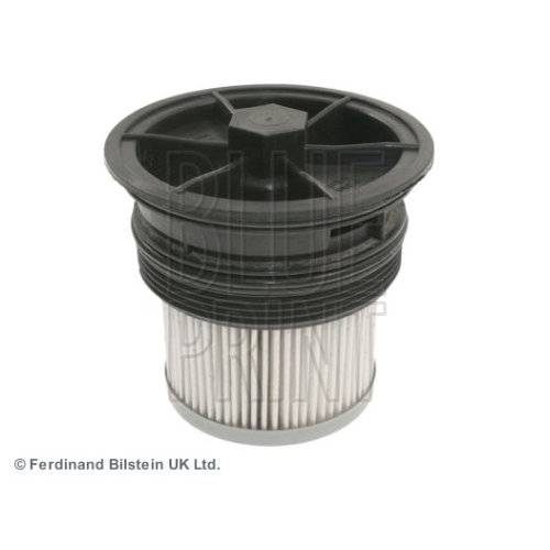 Blue Print 1x ADA102311BP Kraftstofffilter