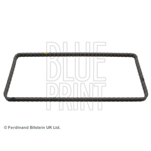 Blue Print 1x ADK87325BP Steuerkette, Nockenwelle