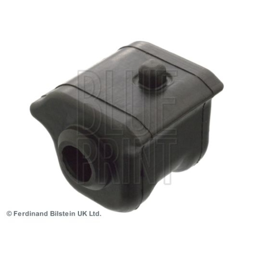 Blue Print 1x ADT380200BP Stabilisatorlager