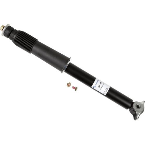 Sto&szlig;d&auml;mpfer SACHS 316 943 f&uuml;r, Vorderachse