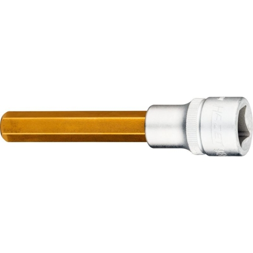 Steckschl&uuml;sseleinsatz HAZET 986LG-11