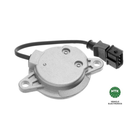 Sensor, Nockenwellenposition NGK 81157 f&uuml;r RENAULT VOLVO