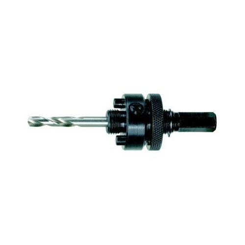 Adapter, Lochs&auml;ge KS TOOLS 129.5505