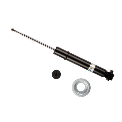 Sto&szlig;d&auml;mpfer BILSTEIN 19-028675 BILSTEIN - B4 Serienersatz f&uuml;r BMW, Hinterachse