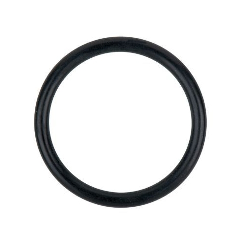 Dichtring, &Ouml;lablassschraube KS TOOLS 430.2528 f&uuml;r FIAT OPEL SUZUKI