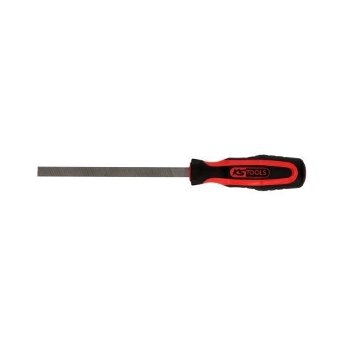 Feile, Bremsbelagschacht-Reinigung KS TOOLS 157.0960