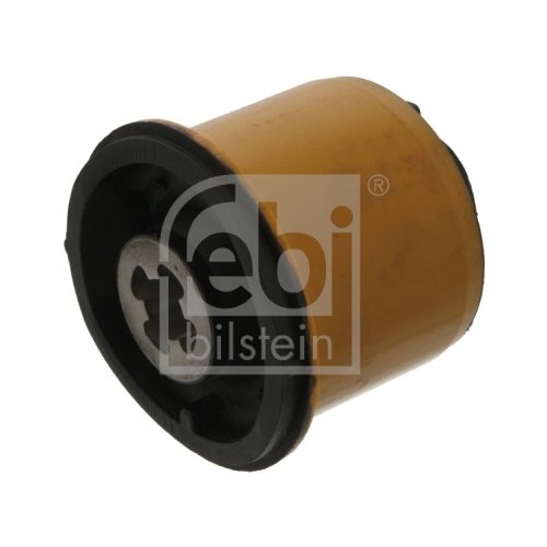 Febi Bilstein 1x 38940 Achsk&ouml;rperlager