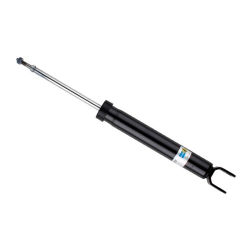 Sto&szlig;d&auml;mpfer BILSTEIN 19-253787 BILSTEIN - B4 Serienersatz f&uuml;r HYUNDAI KIA